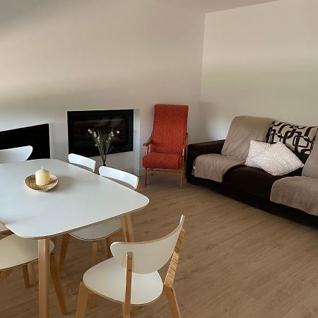Casa Rural, Mas De Joan I Cinta Sant Jaume d'Enveja Eksteriør billede
