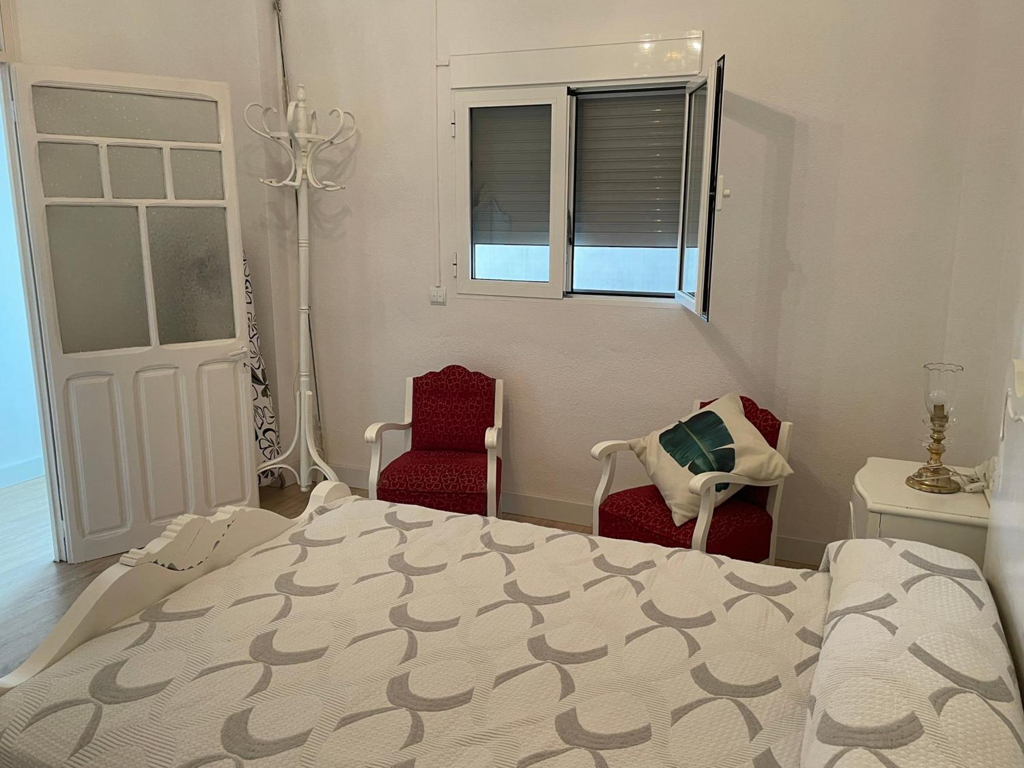 Casa Rural, Mas De Joan I Cinta Sant Jaume d'Enveja Eksteriør billede