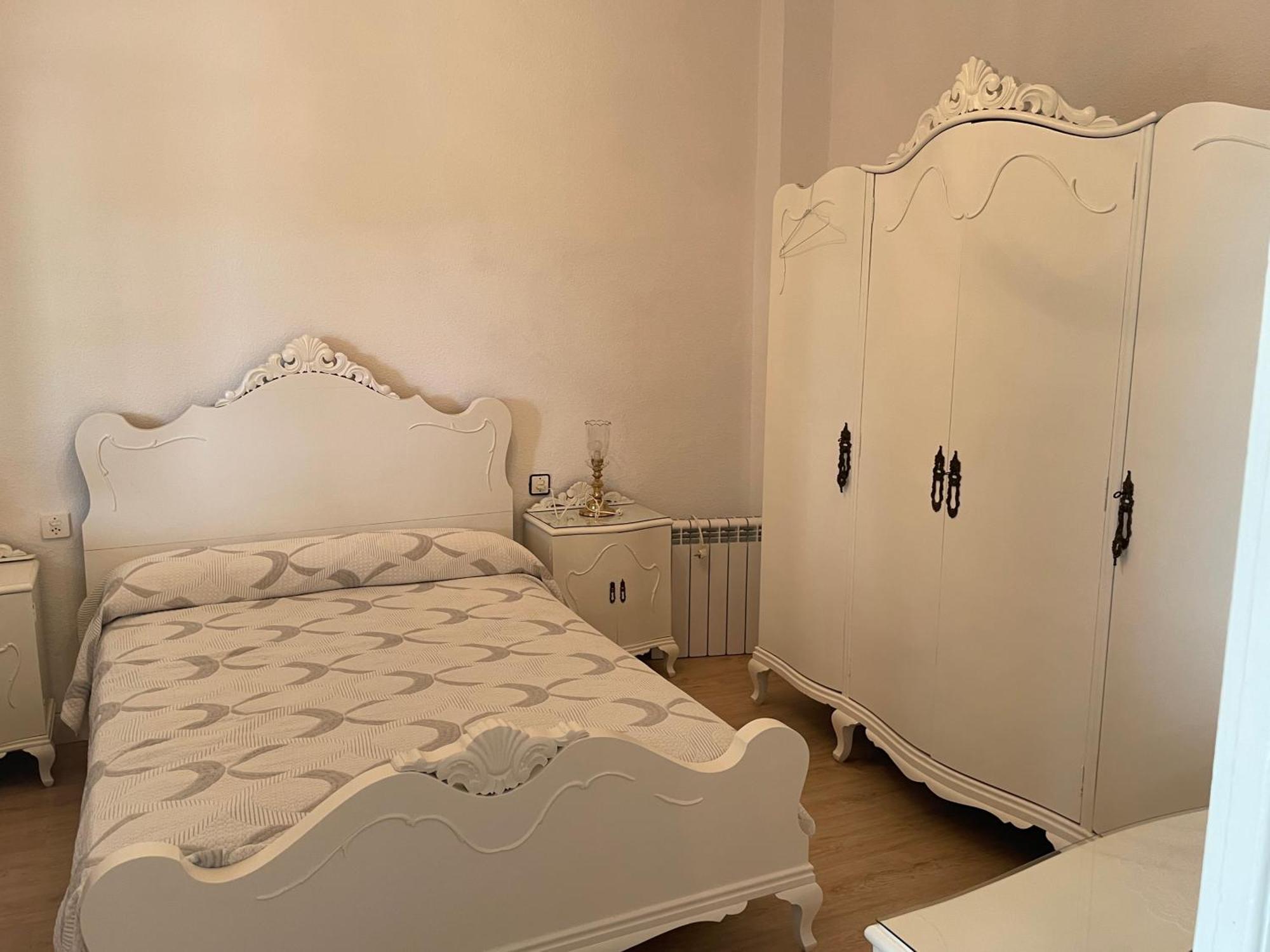 Casa Rural, Mas De Joan I Cinta Sant Jaume d'Enveja Eksteriør billede